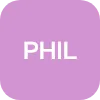 Phil  Chevalier