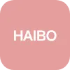 HAIBO HU