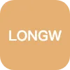 LONGWEN XIE
