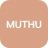 MUTHUKUMAR KOTTARAKURICHI RAJAMANI
