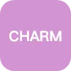 CHARME SECRETARIAL & MANAGEMENT LIMITED