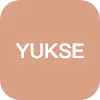 YUKSEL KOC