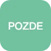 POZDE UK LTD