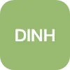 DINH LUAN NGUYEN