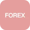 FOREXAGE CORPORATION