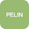 PELINOKSEN CONSULTANTS LIMITED