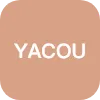 YACOUB SIDYA