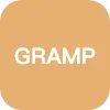 GRAMPIAN FORMATIONS LIMITED
