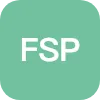 F.S.P. INTERNATIONAL LEGAL SERVICES LTD