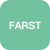 FARSTAR CPA LTD