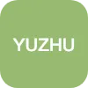 YUZHU SHI