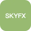 SKYFX, INC