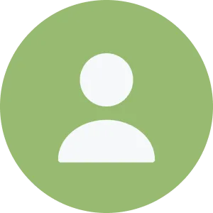 ΜΙΧΑΛΗΣ ΕΛΛΗΝΑΣ