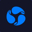 TrioMarkets Trading App