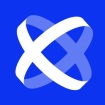 Octa trading app
