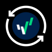 Currency Converter