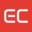 EC Markets Trading