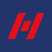 Hantec Plus