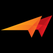 AfriMarkets