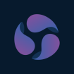 TrioMarkets Trading App