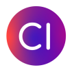 Spread bets & CFDs: City Index