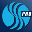 SogoTrade Pro