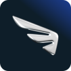 Trive-Trader