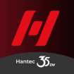 Hantec Financial