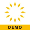 logo