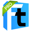 Fortrade Pro Trader