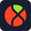 FXTM Trader - Forex Trading