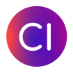 City Index: Spread Bets & CFDs