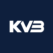 KVB