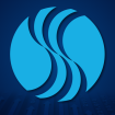 SogoTrade Pro