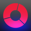 Moneta Markets AppTrader