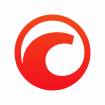 cTrader: CFD Trading & Charts