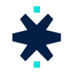 STARTRADER: Online Trading App