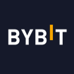 Bybit: Buy Crypto & Bitcoin
