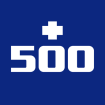 Plus500 交易