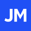 JustMarkets: Trade & Invest