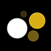 WEEX Bubbles: Track BTC price