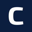 CoinMENA: Buy Bitcoin Now