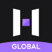 HashKey MENA & Global