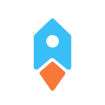 RockItCoin: Buy Bitcoin & More