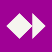 Skrill - Pay & Transfer Money