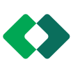 Ramp Network: Buy Crypto & BTC