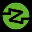 CoinZoom Buy, Spend, Send BTC