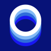 Luno: Buy Crypto and US Stocks