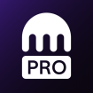 Kraken Pro: Advanced Trading