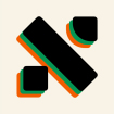 Neverless: Stocks & Crypto